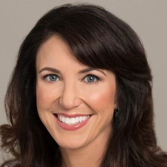 ross stephanie- cropped