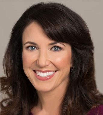 Stephanie Ross, PhD