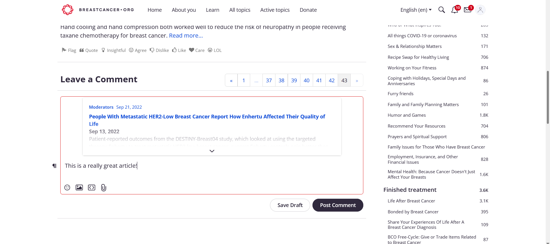 quote function image 2