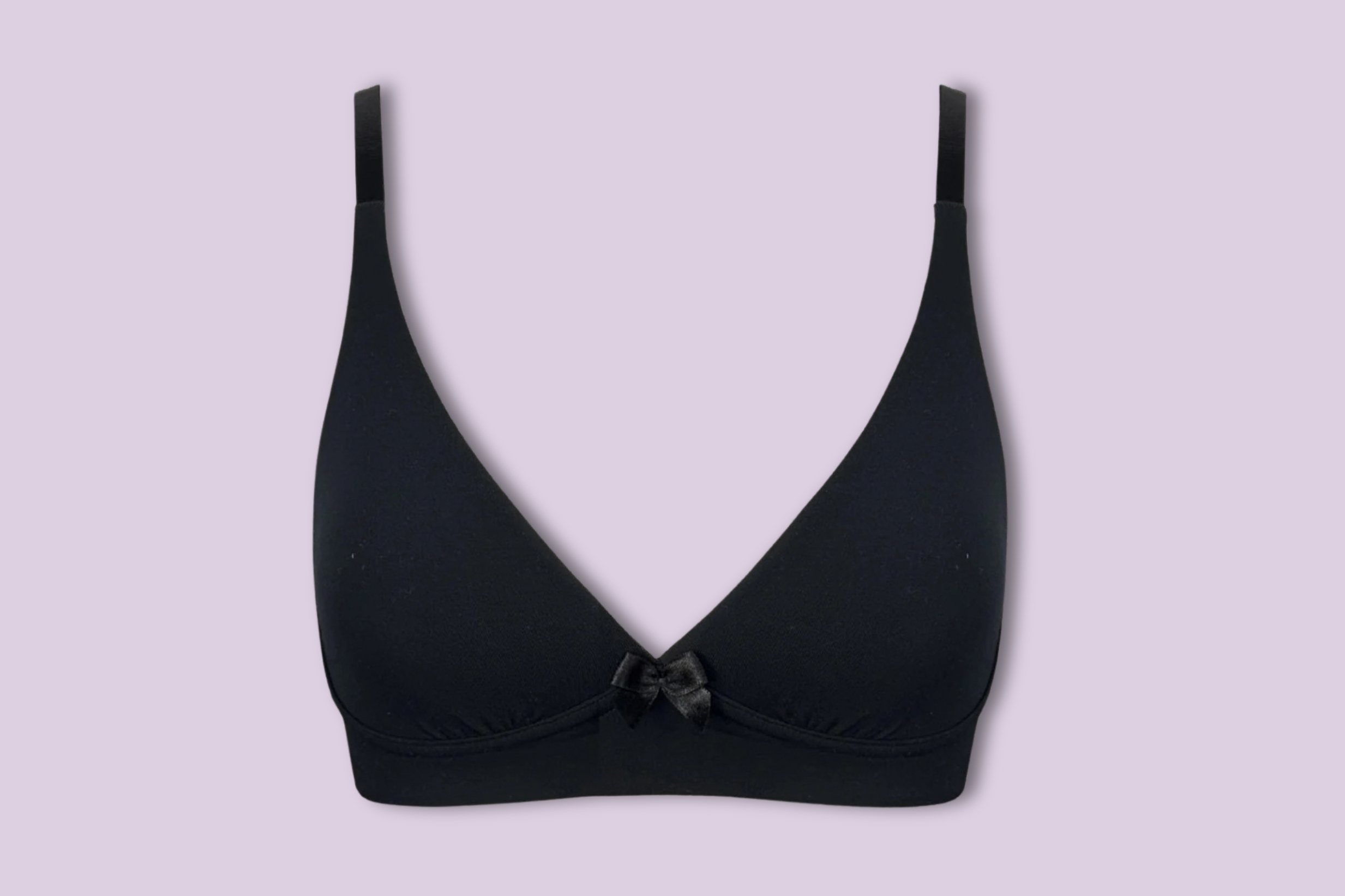 Post Mastectomy Bras Anaono 2466x1644