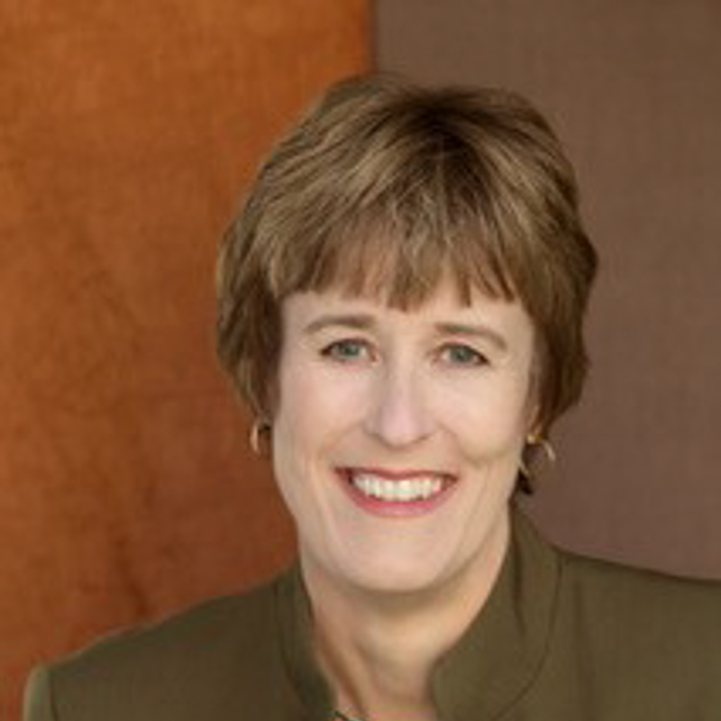 JHollingsworth-800px