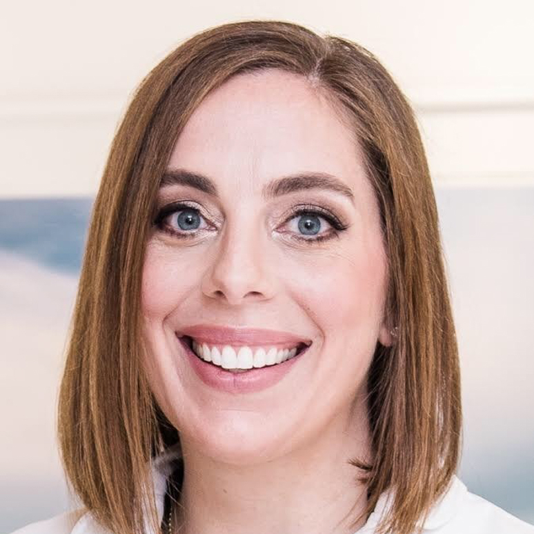 elisabeth-potter-perferred-headshot