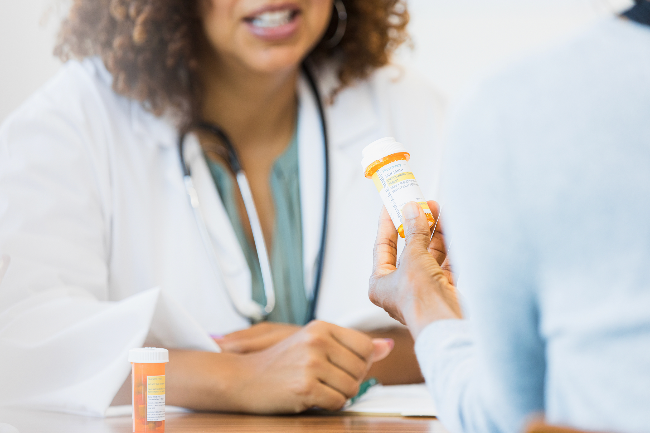 Inavolisib news story image