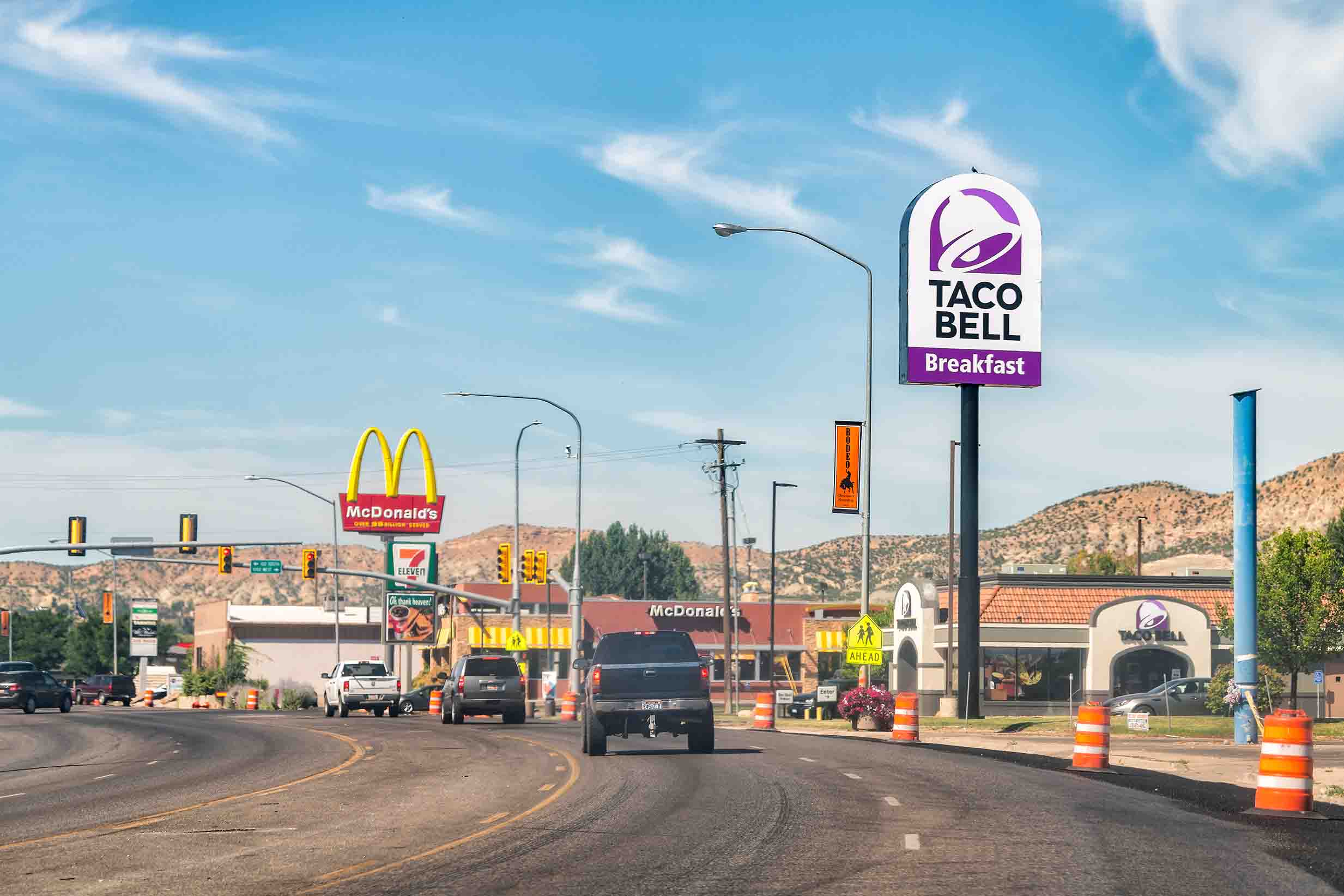Food Desert 2466x1644