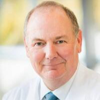 Thomas Buchholz headshot