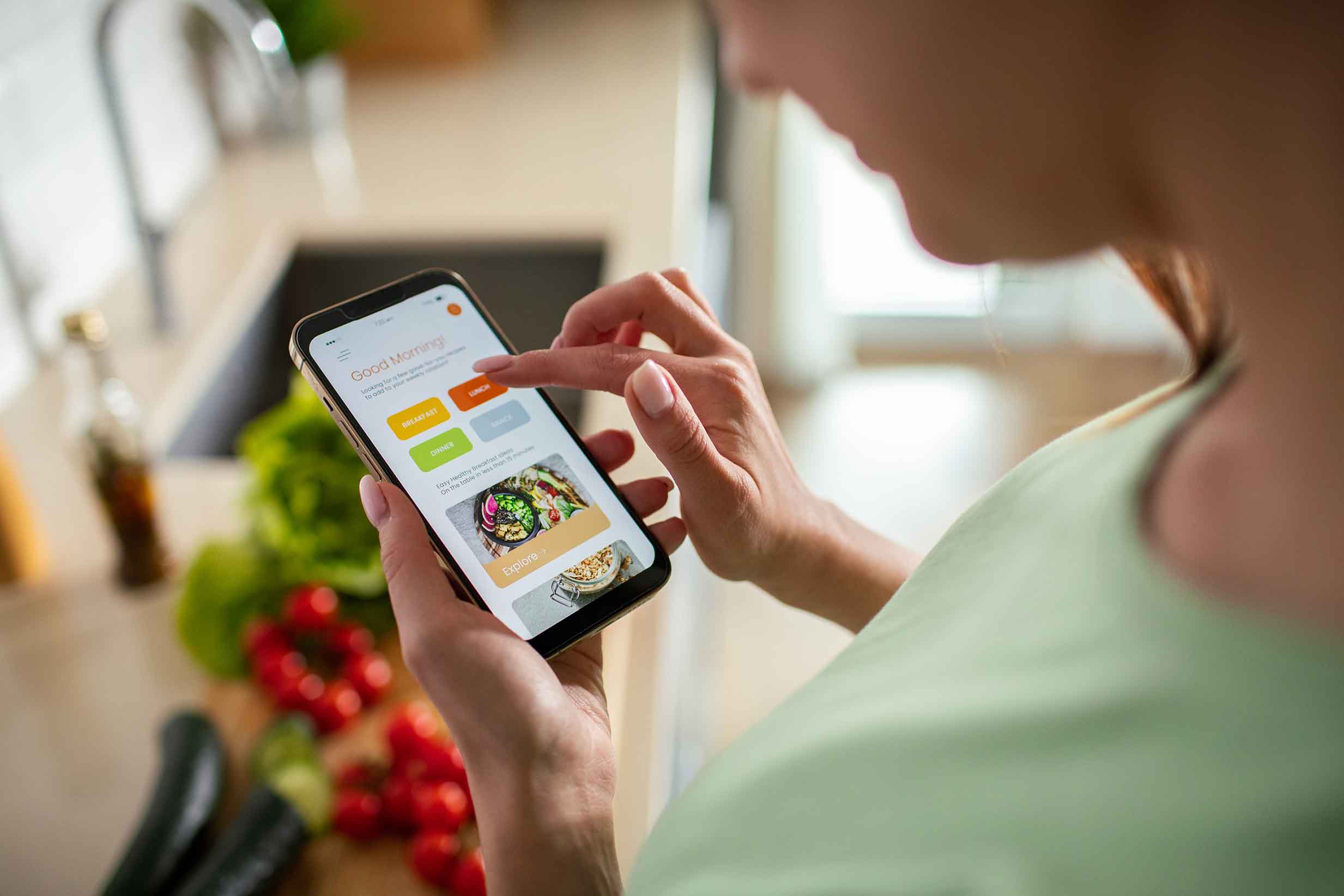 https://images.ctfassets.net/zzorm7zihro2/3Kr5CYU976cOsWXqLQzW9F/d7fdda0f3f0ff801514596ae1c565a21/NutritionApp_2466x1644.jpg