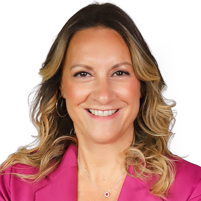 Cara Lewis