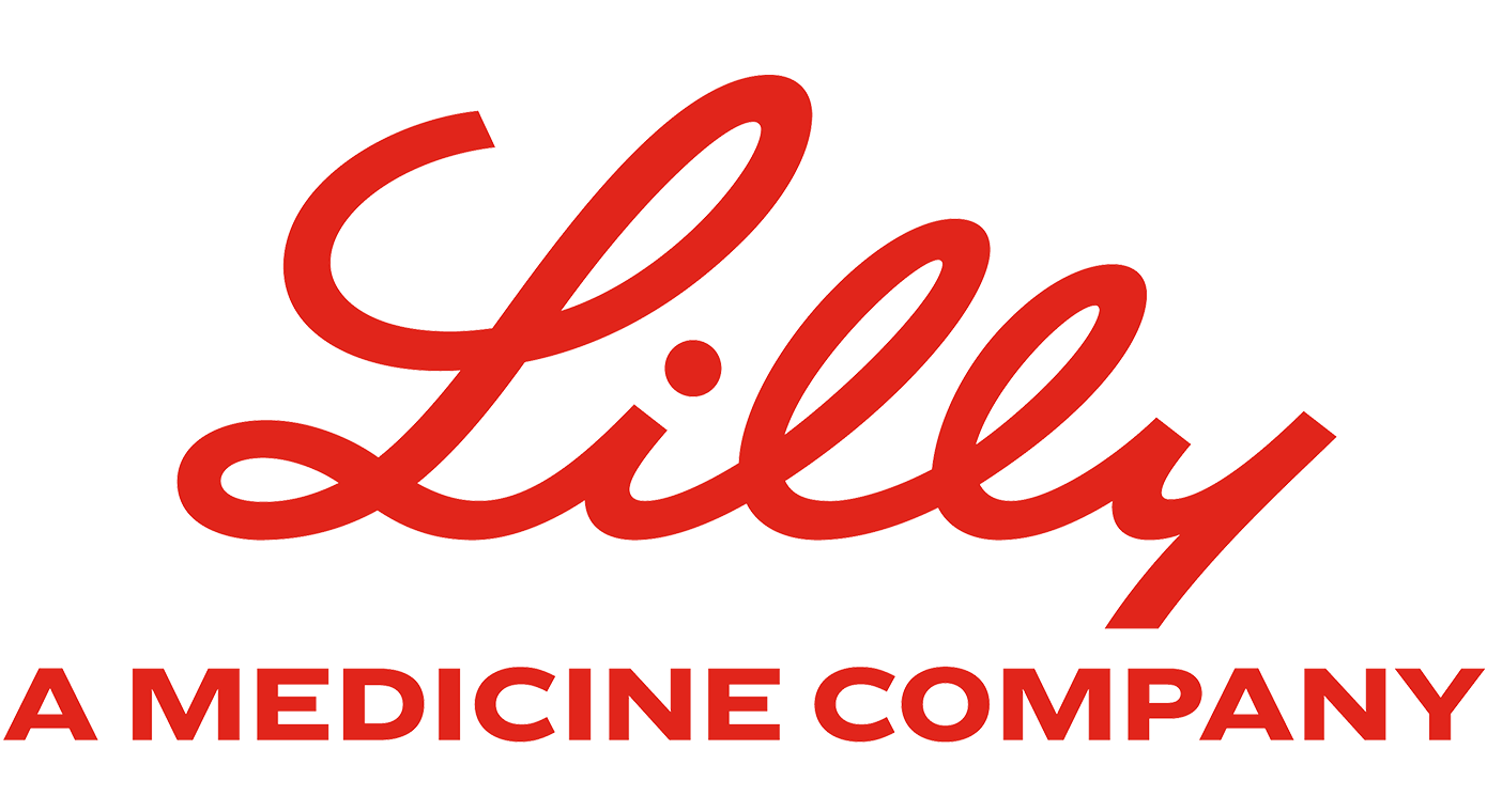 LillyLogo 1390x760