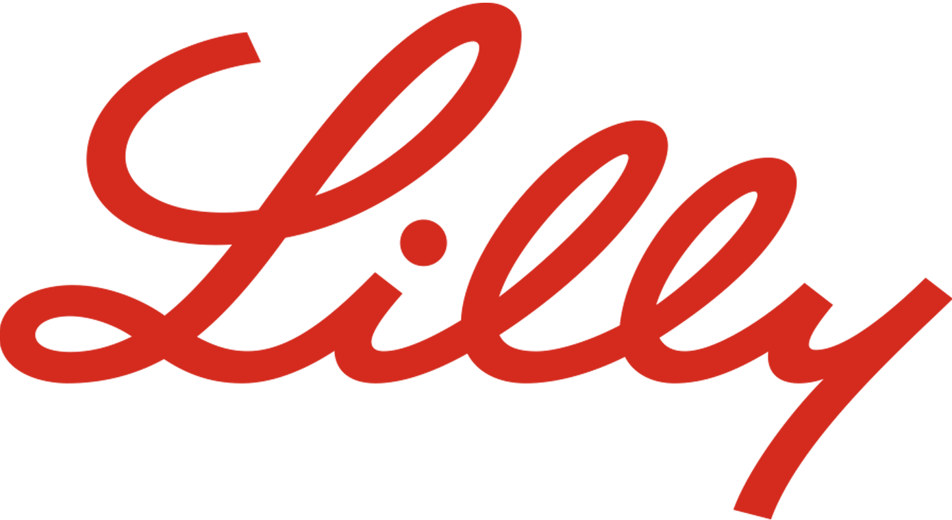 LillyLogo 1390x760