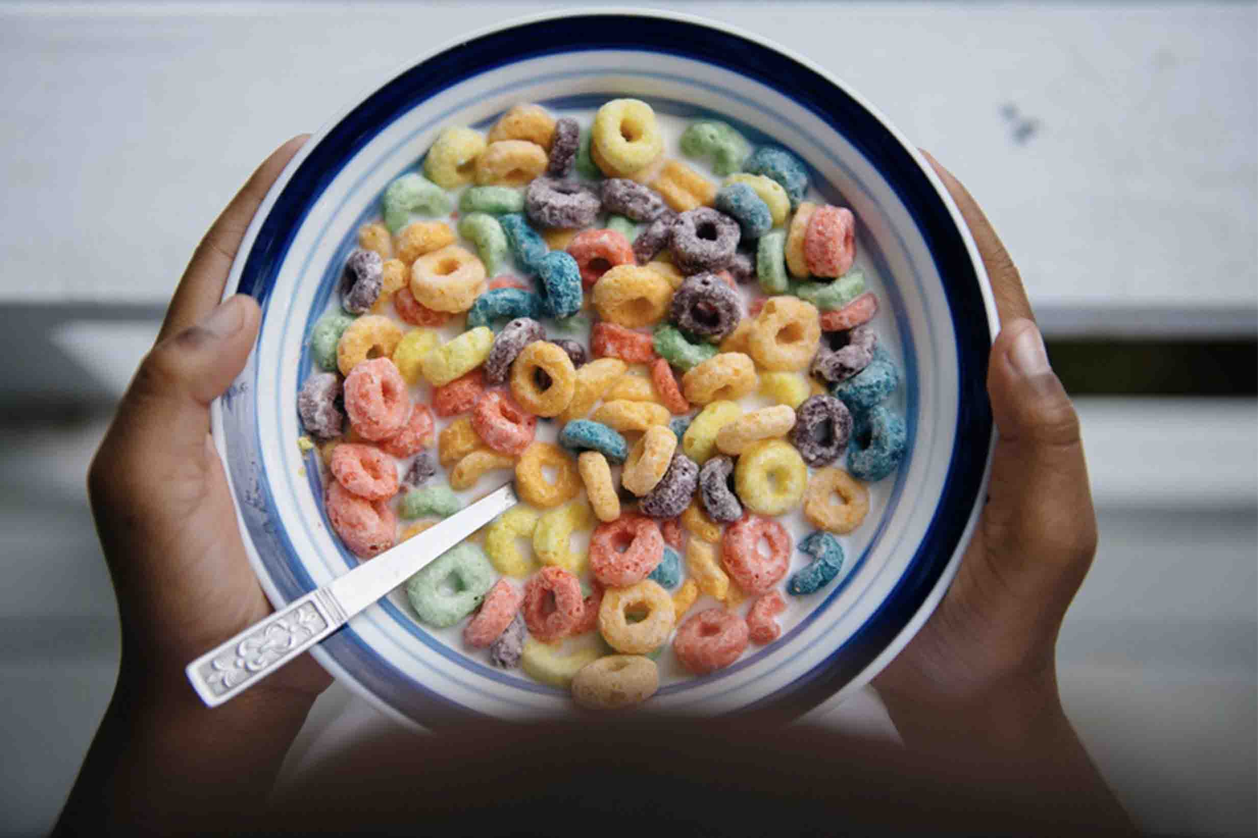 MisconceptionsNews 2466x1644