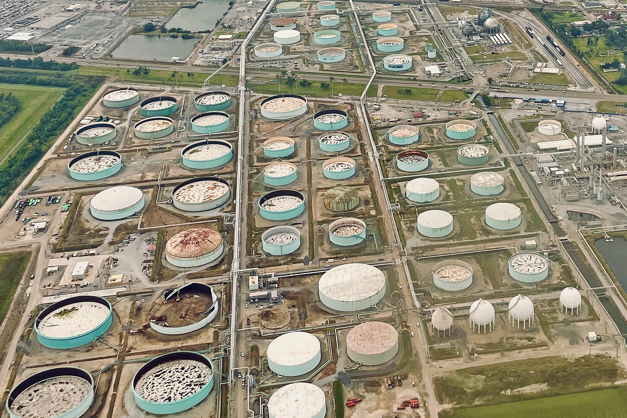 SuperfundsBC 2466x1644