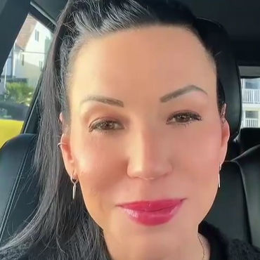 Nicola Heart headshot