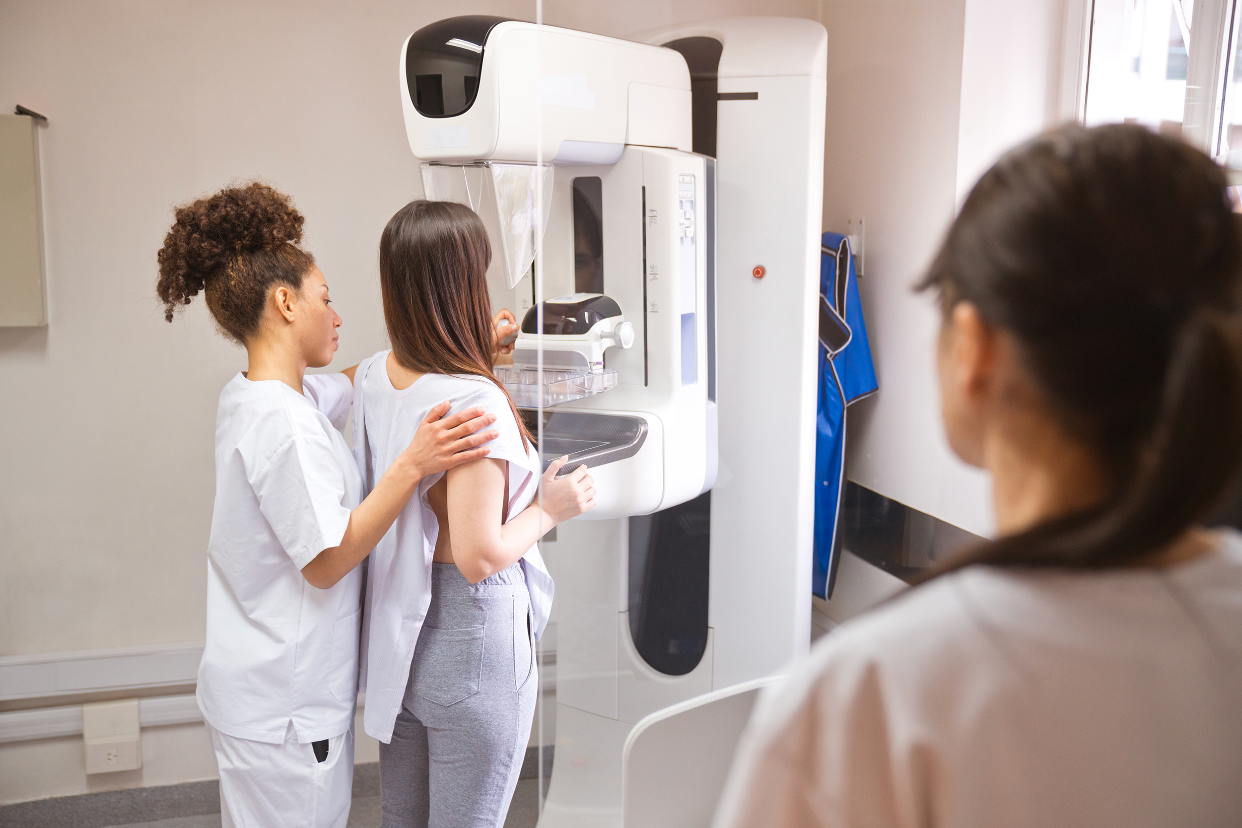 USPSTF guidelines 2023 news image