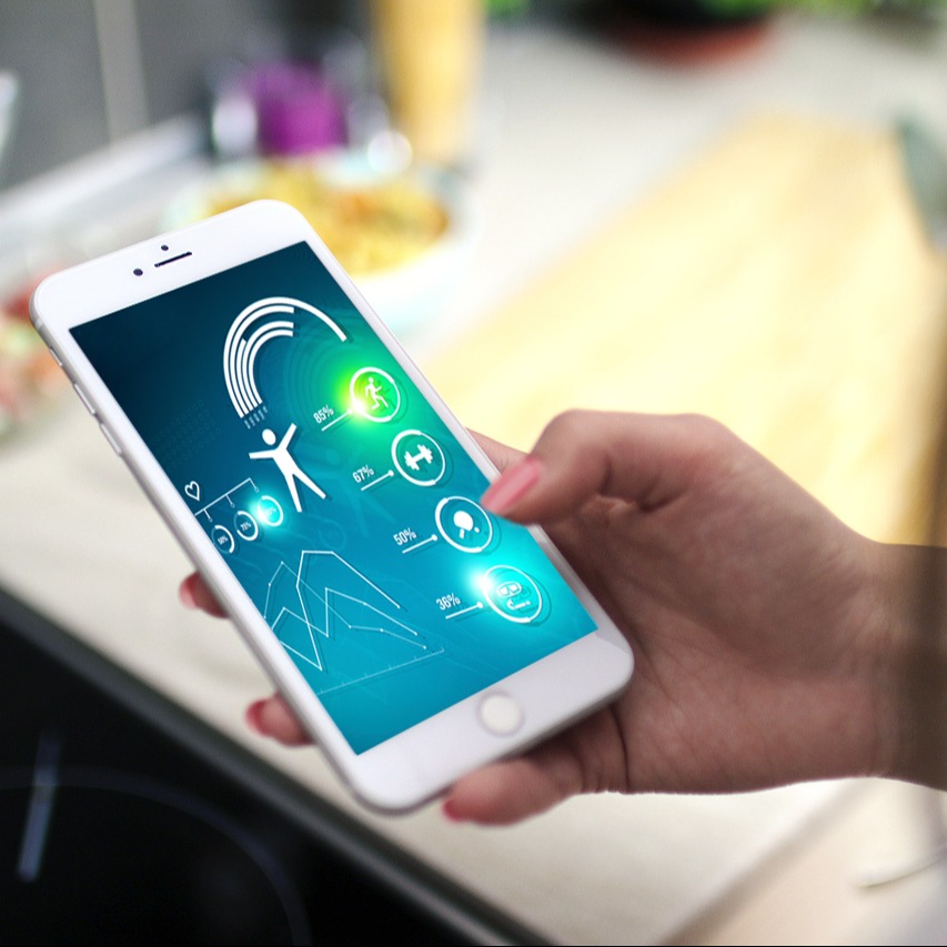 Breast Cancer Risk Factors