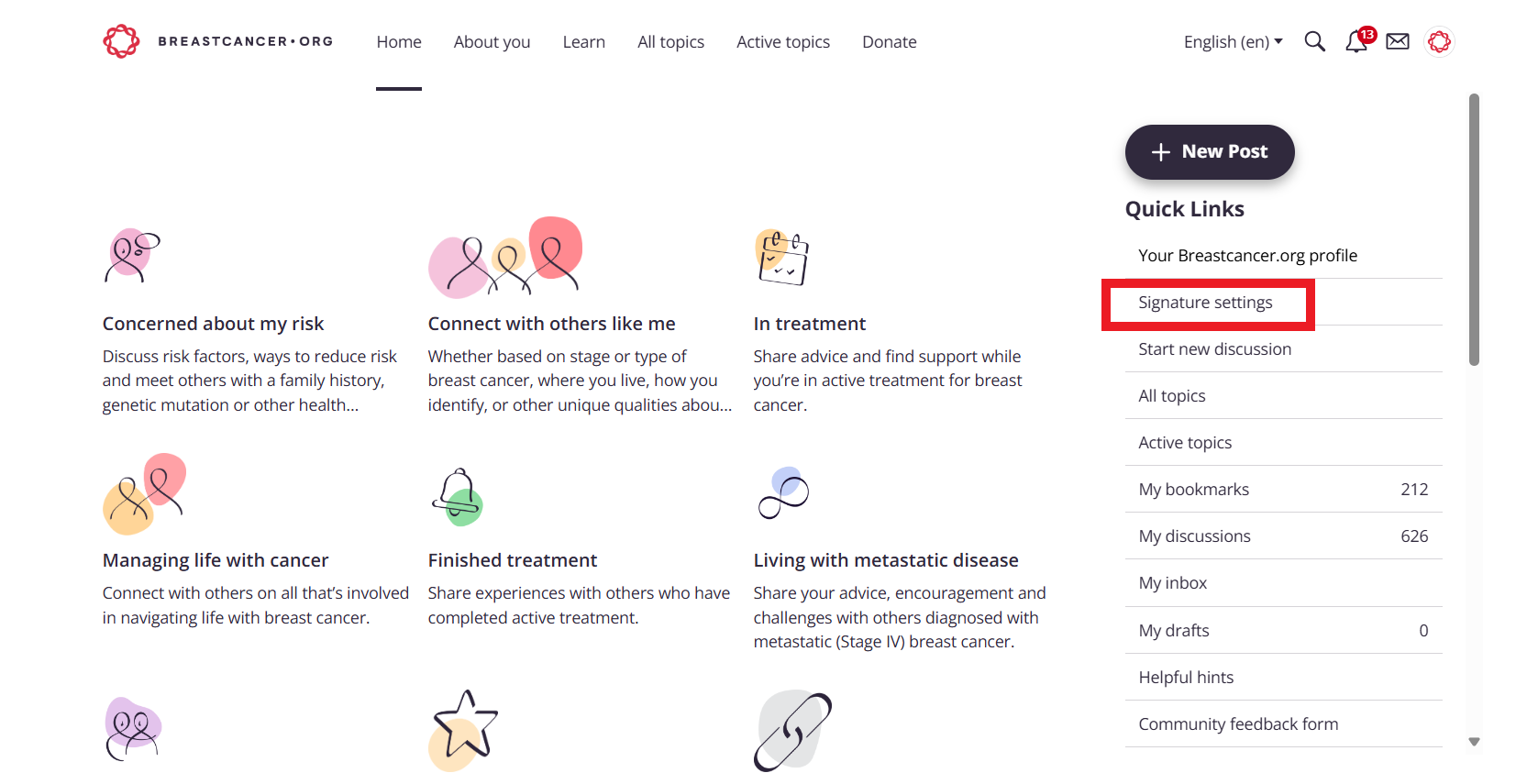 post signature image 1