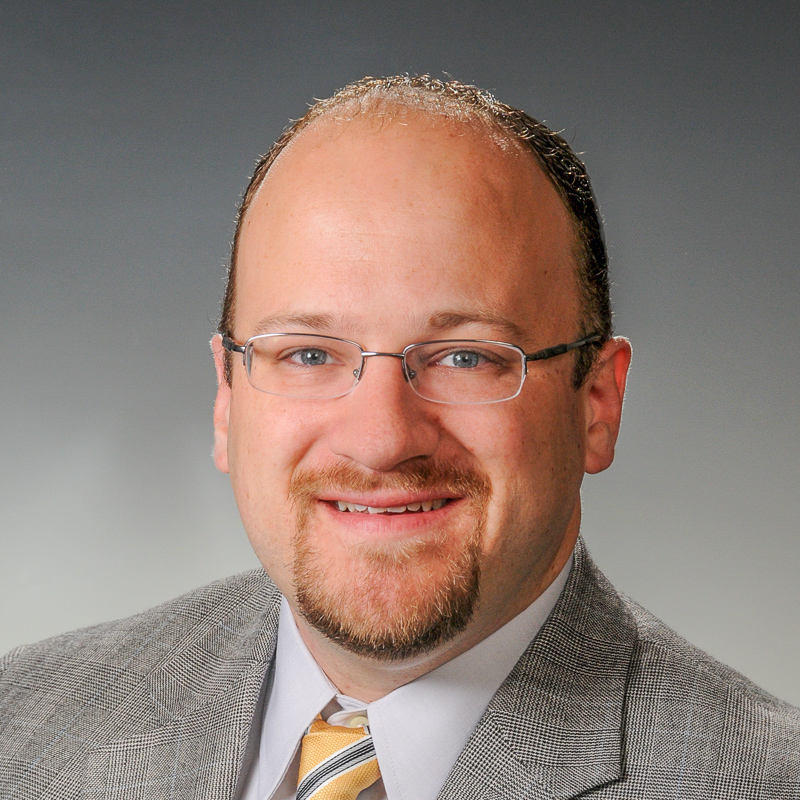 BWojciechowski-800px