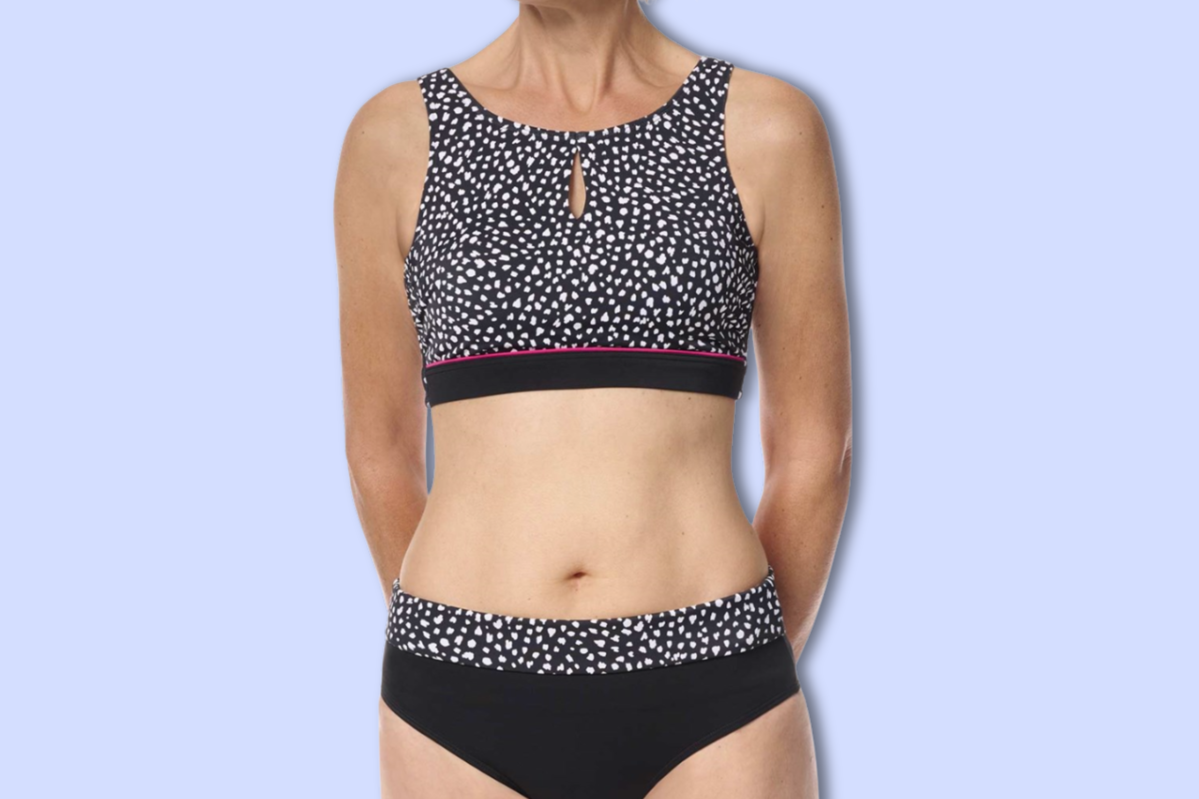 Mastectomy Bathing Suit Manila 2466x1644