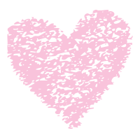 Become a partner to distribute breast health education and support awareness