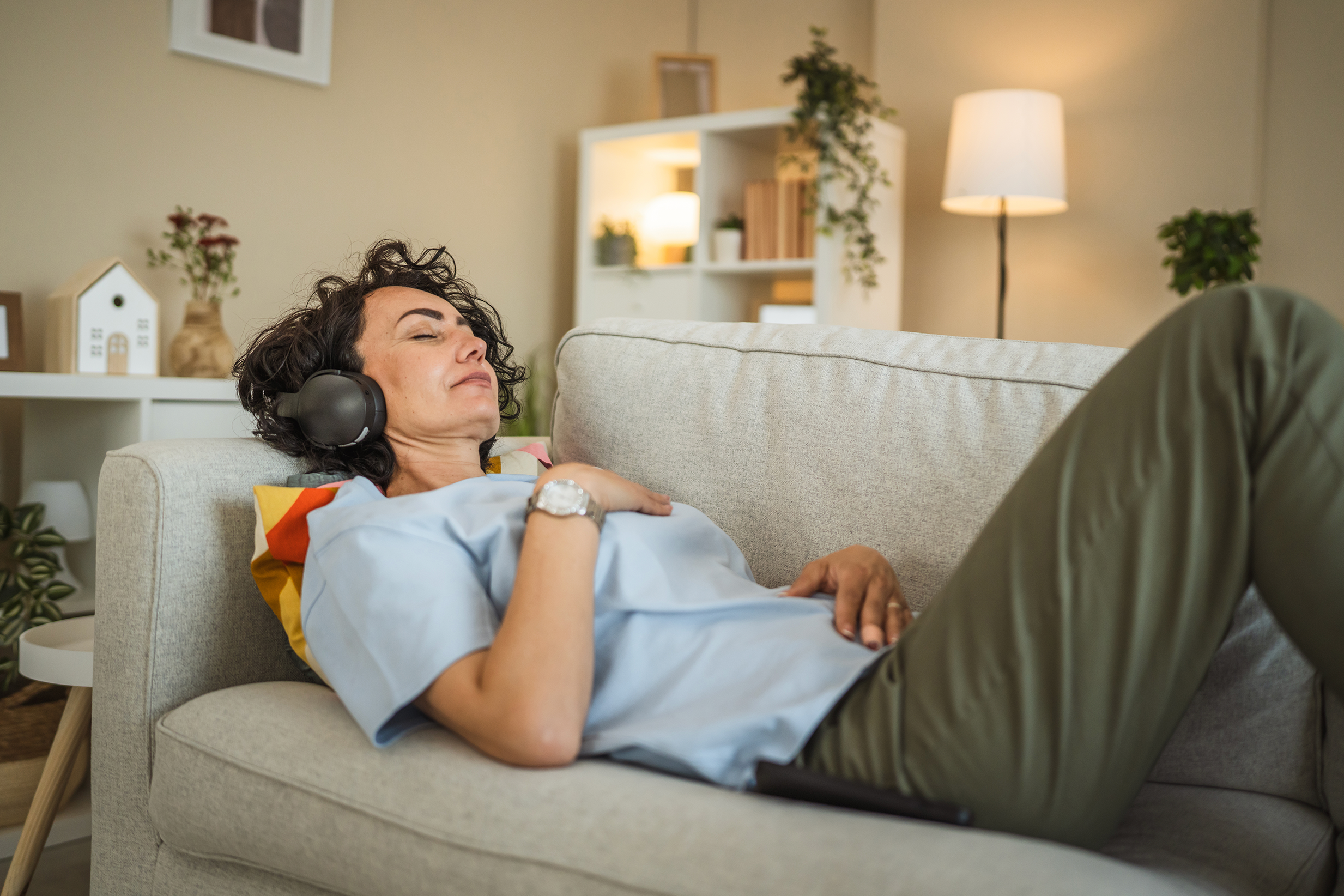 SelfAdminHypnosis 2466x1644