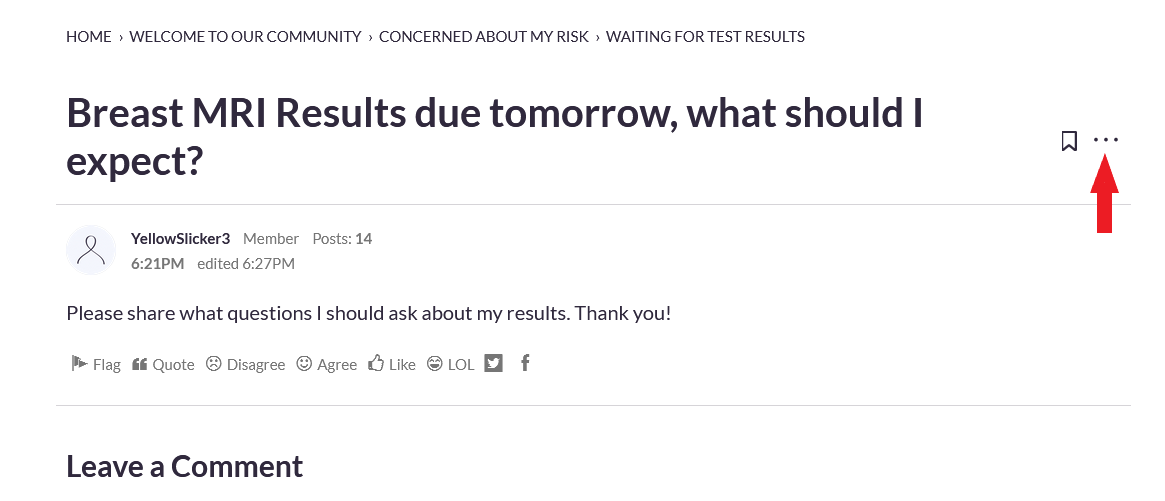 edit discussion image