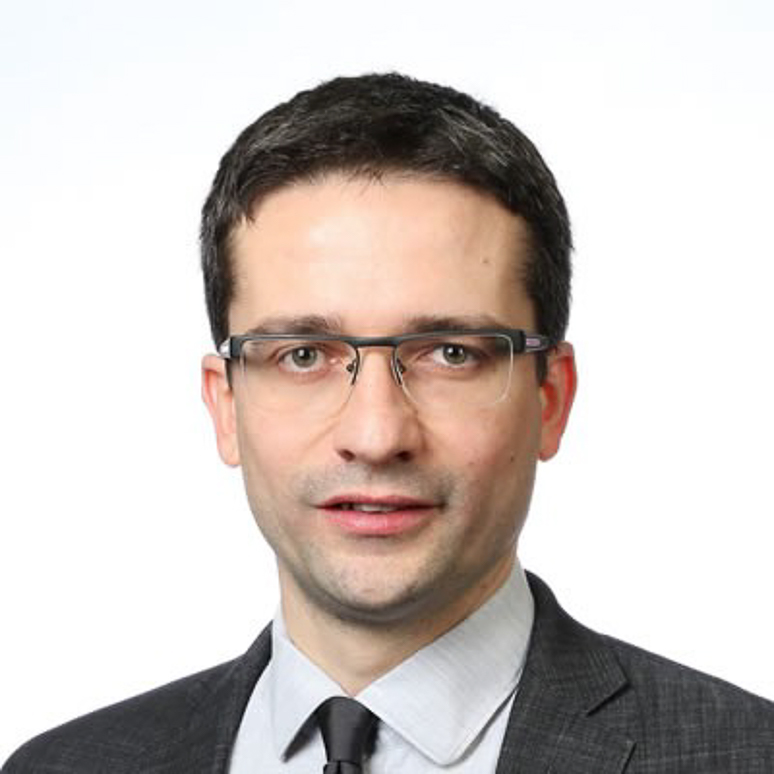 matteo-lambertini-headshot