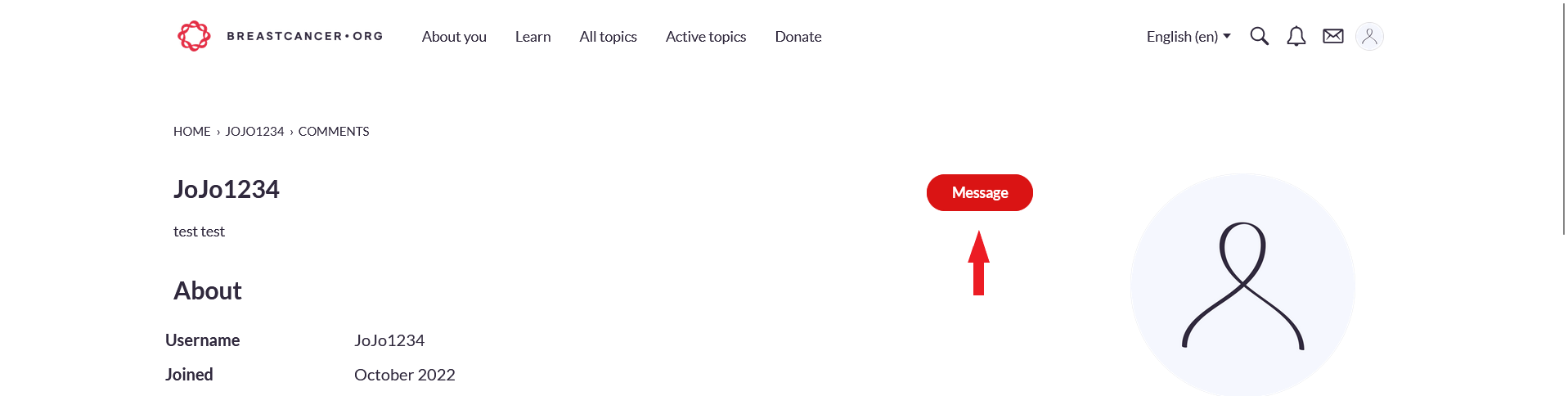 private message image 3