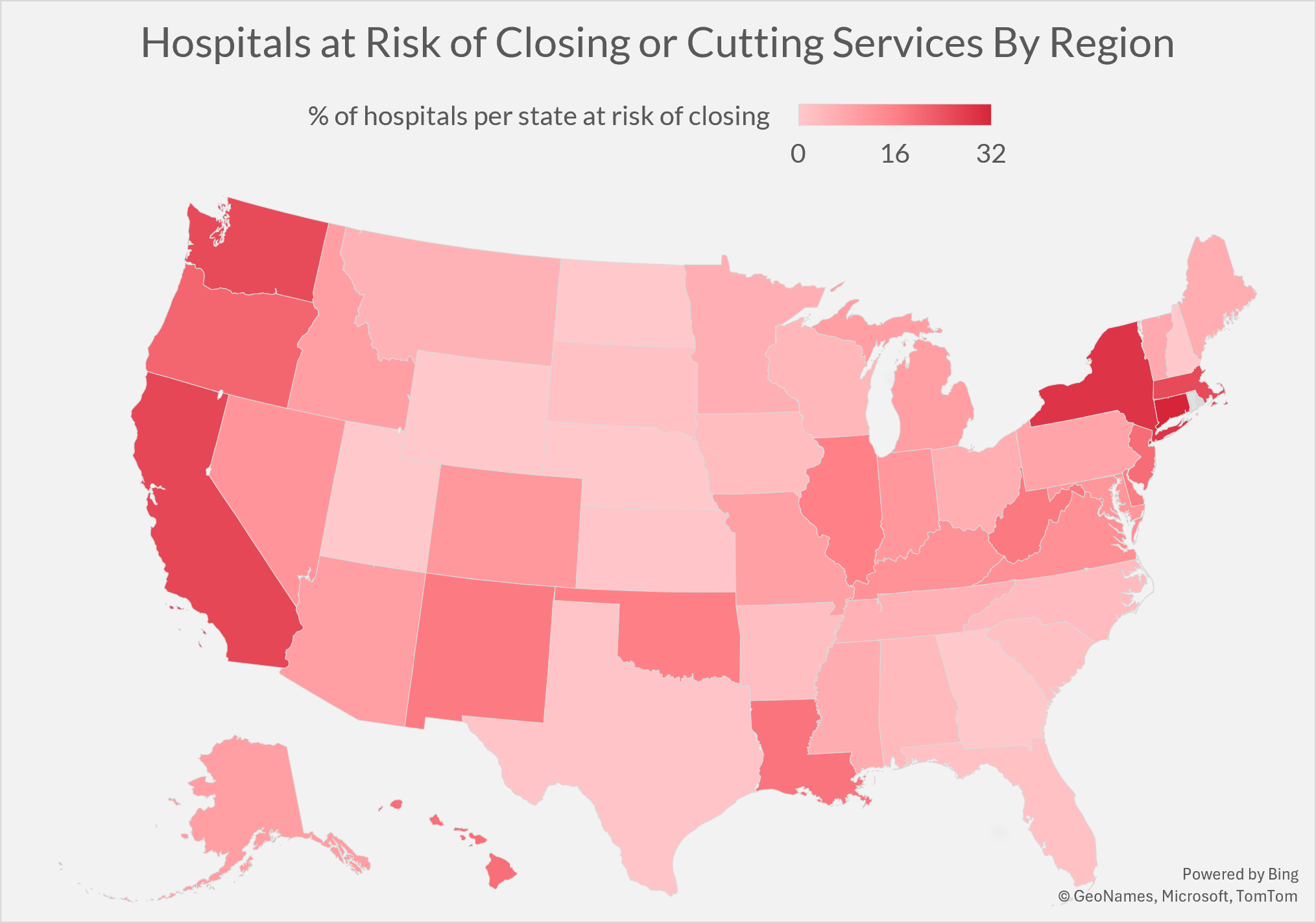 bco-hospital closures
