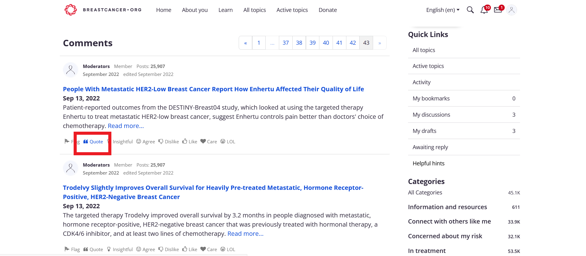 quote function image 1