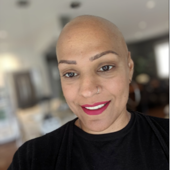 Reclaiming Nav headshot