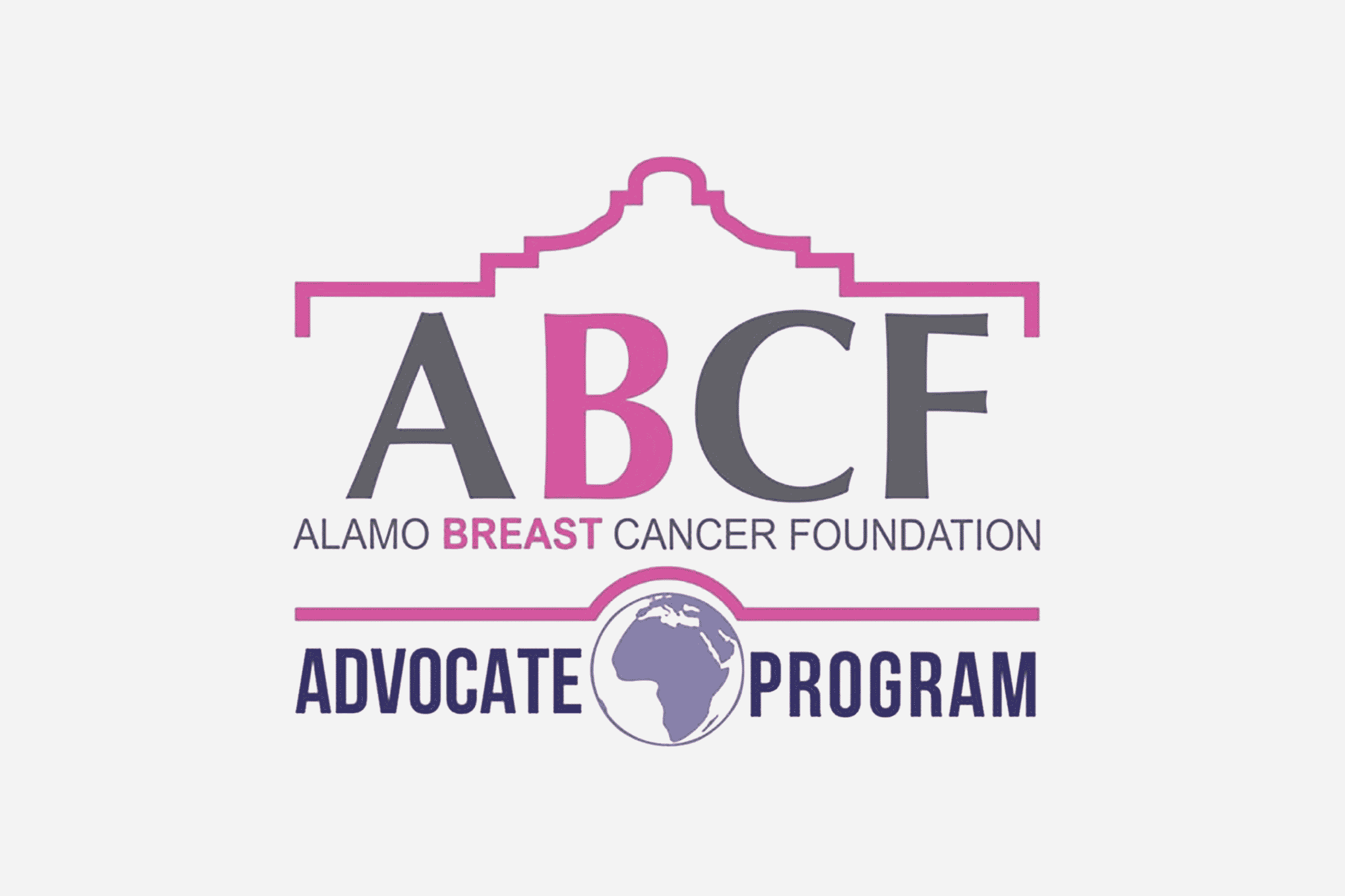 ABCF SABCS Podcast image