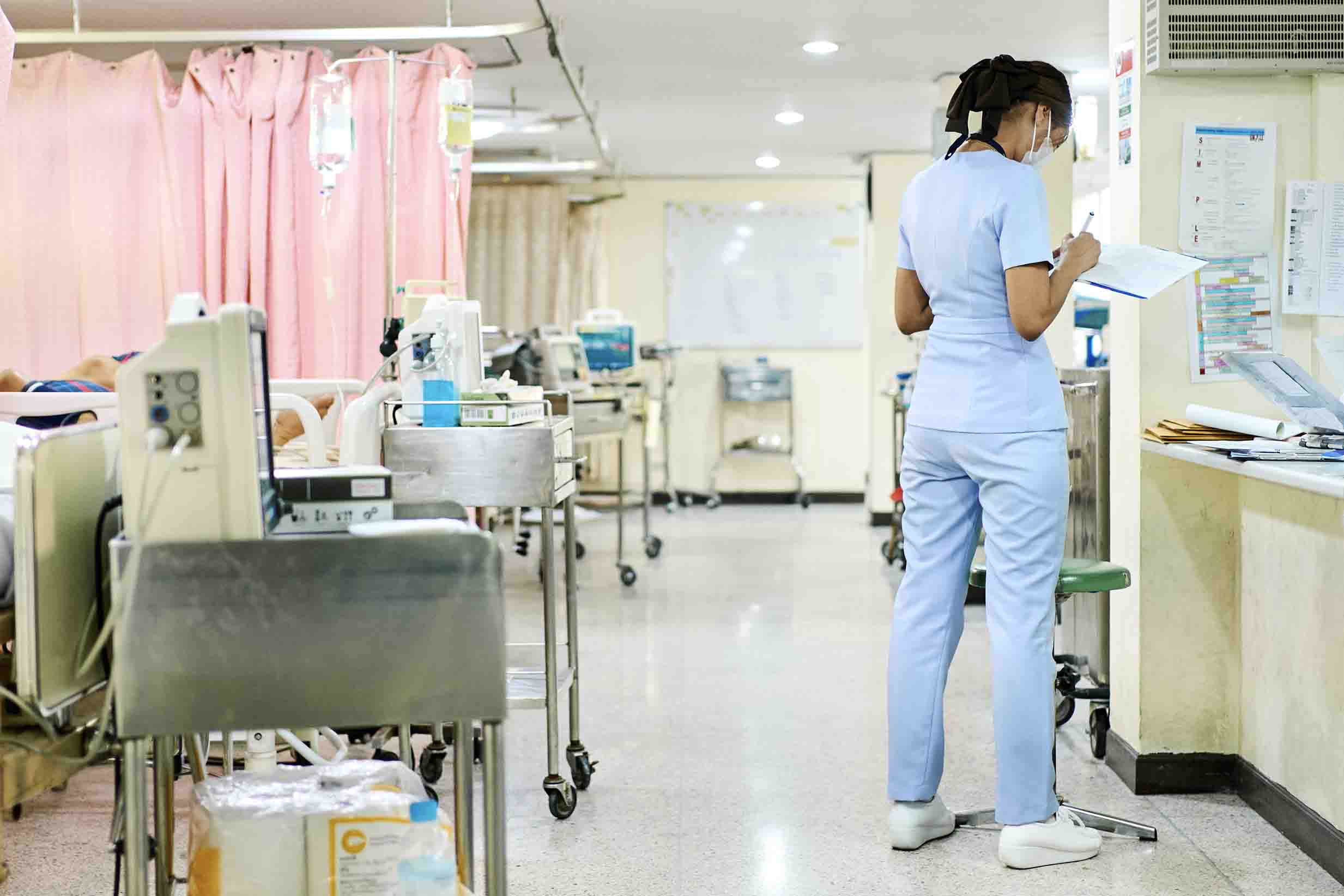 WorkplaceExposures 2466x1644