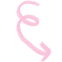 Support outreach and educational opportunities that help people lower their breast cancer risk.
