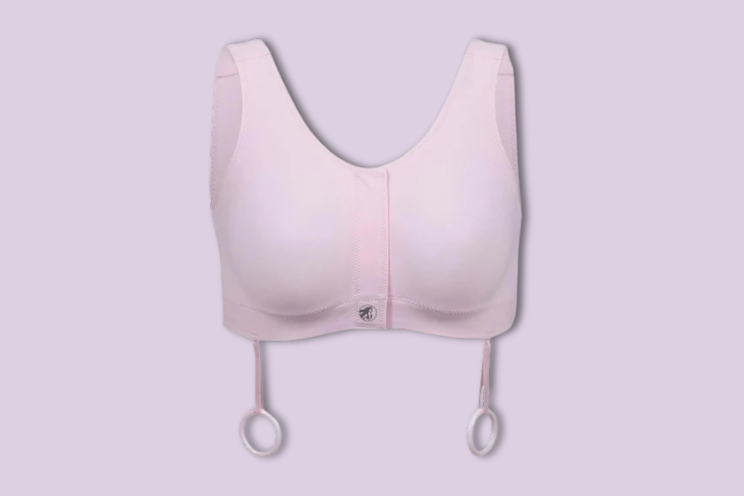Post Mastectomy Bra Masthead 2466x1644