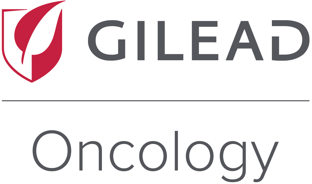 Gilead logo