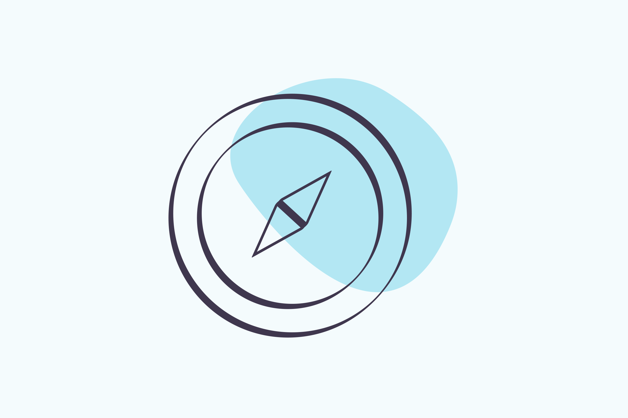 Community blog image