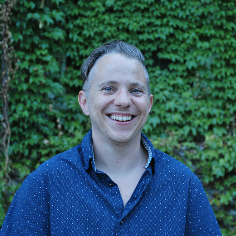 Ira-Feinstein-headshot