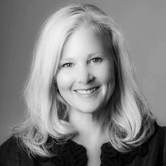 Kimberly Blackwell headshot