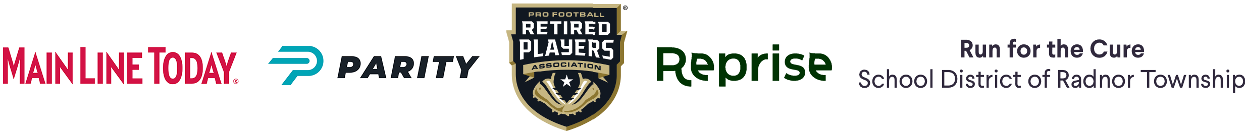 Playbook Distribution Partners v02
