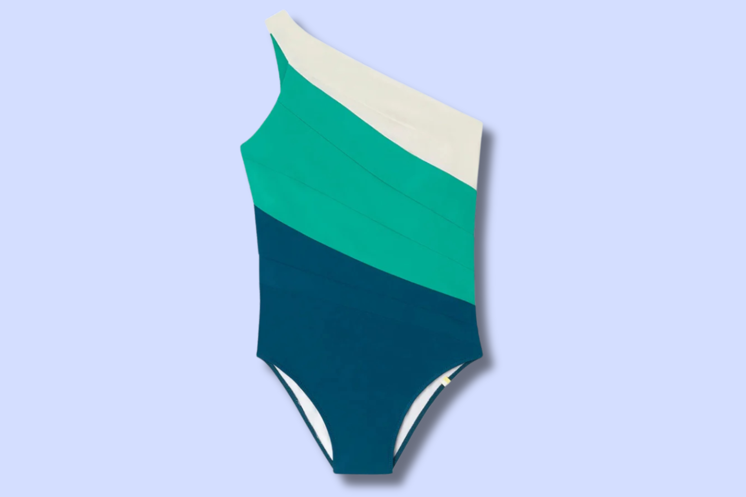 MastectomyBathingSuit Somersalt