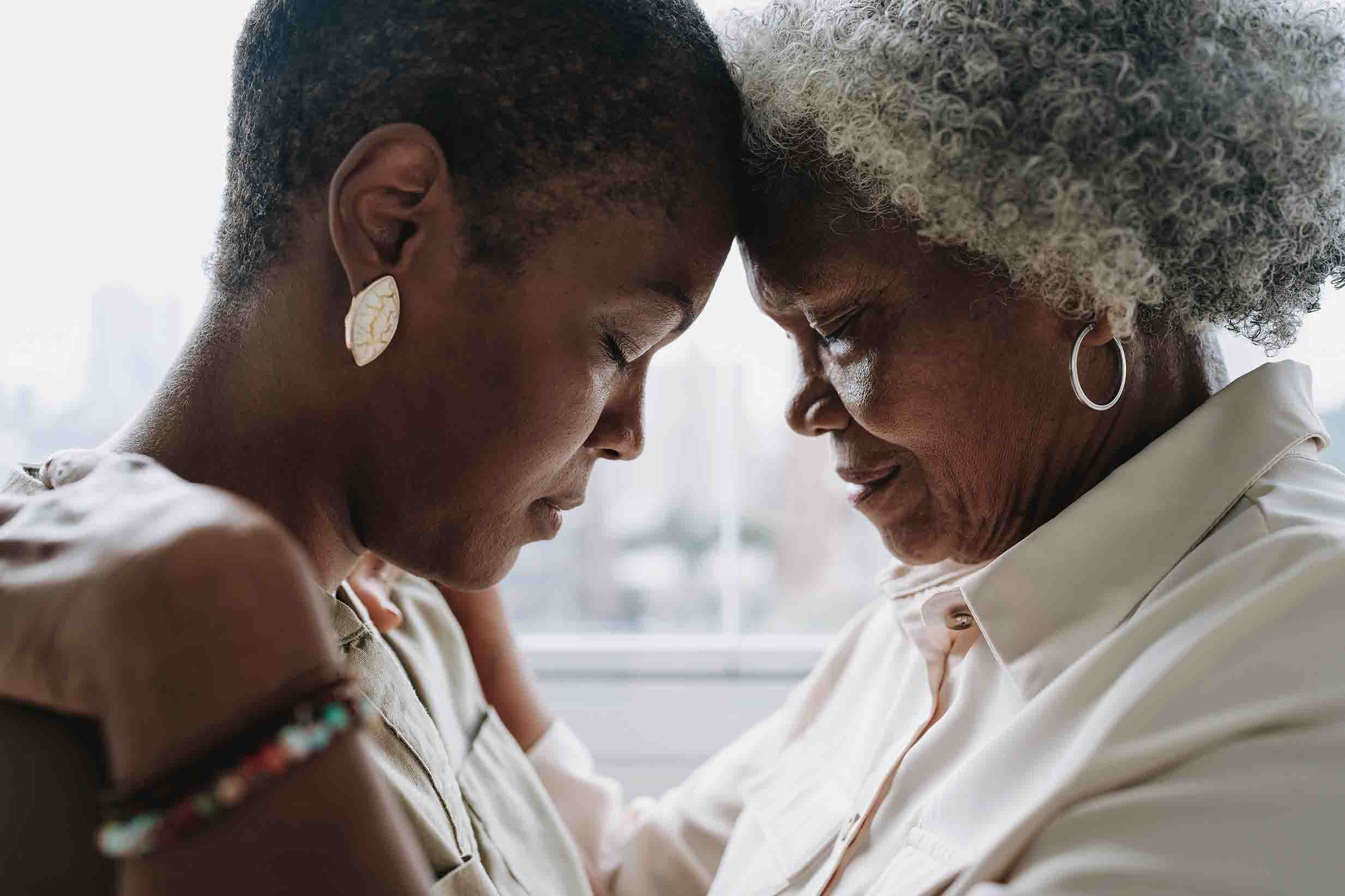 TNBCDeadlierBlackWomen 2466x1644