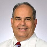 Thomas P. Sollecito headshot