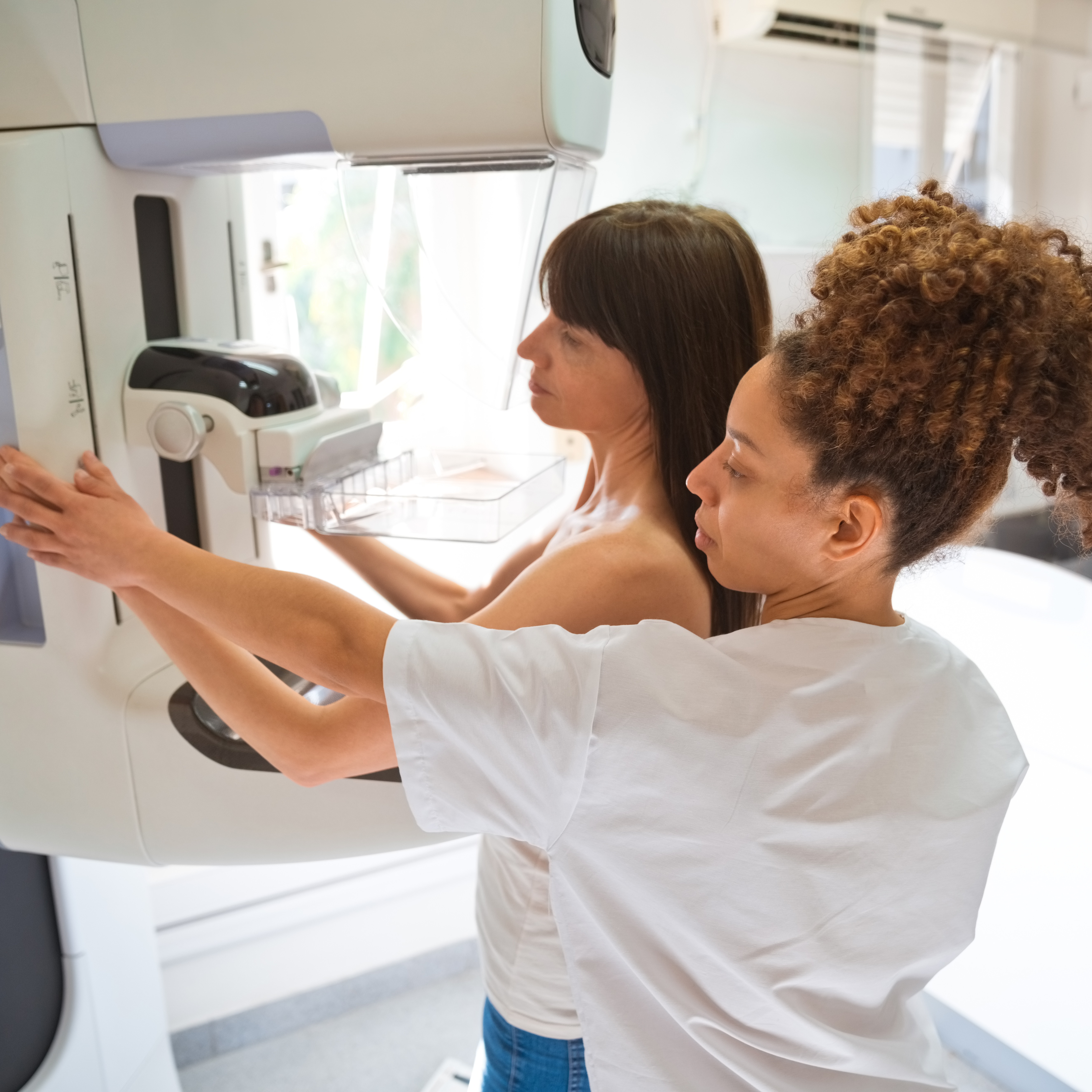 Más allá del tratamiento: esperar más de los cuidados complementarios