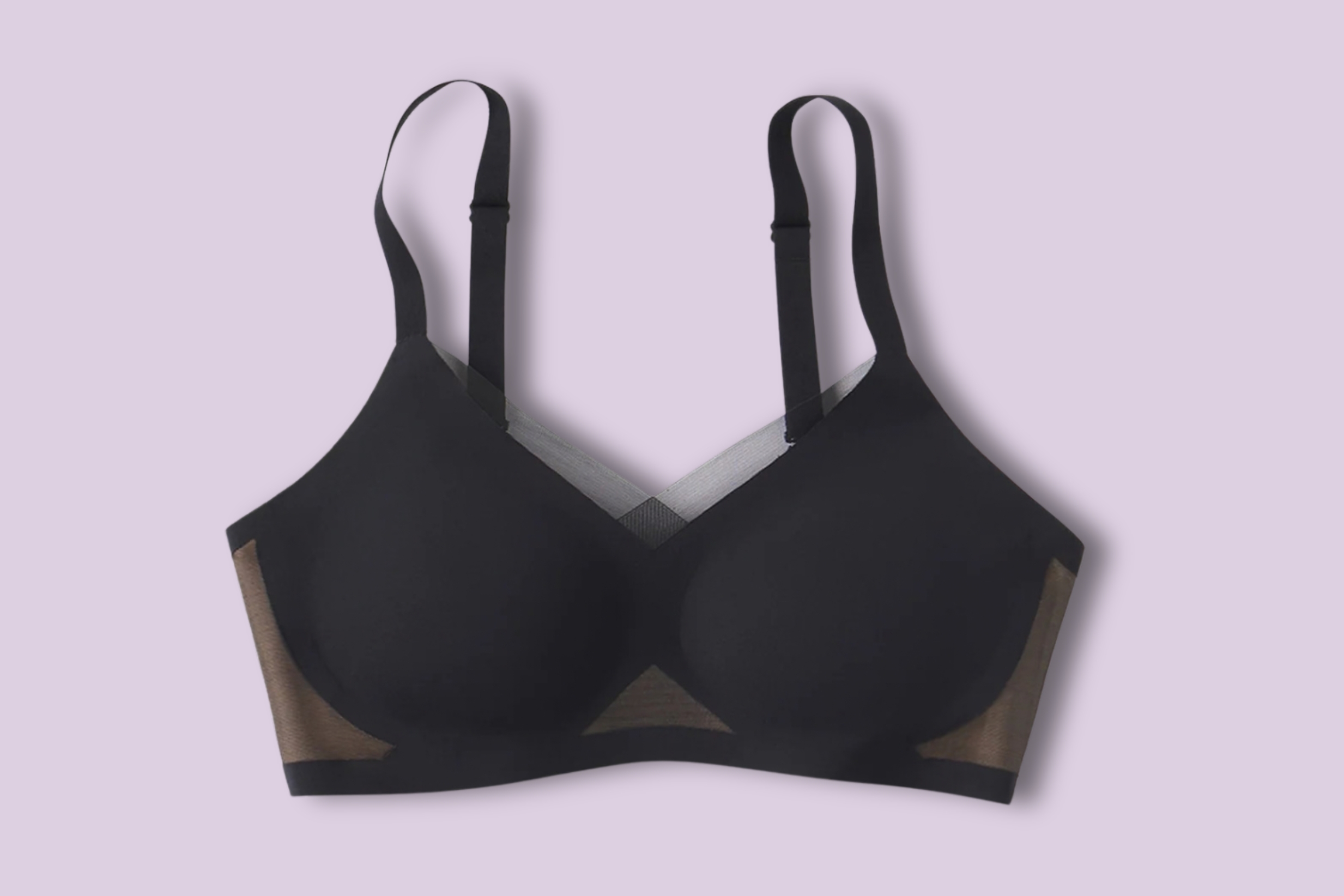 Post Mastectomy Bra Honeylove 2466x1644