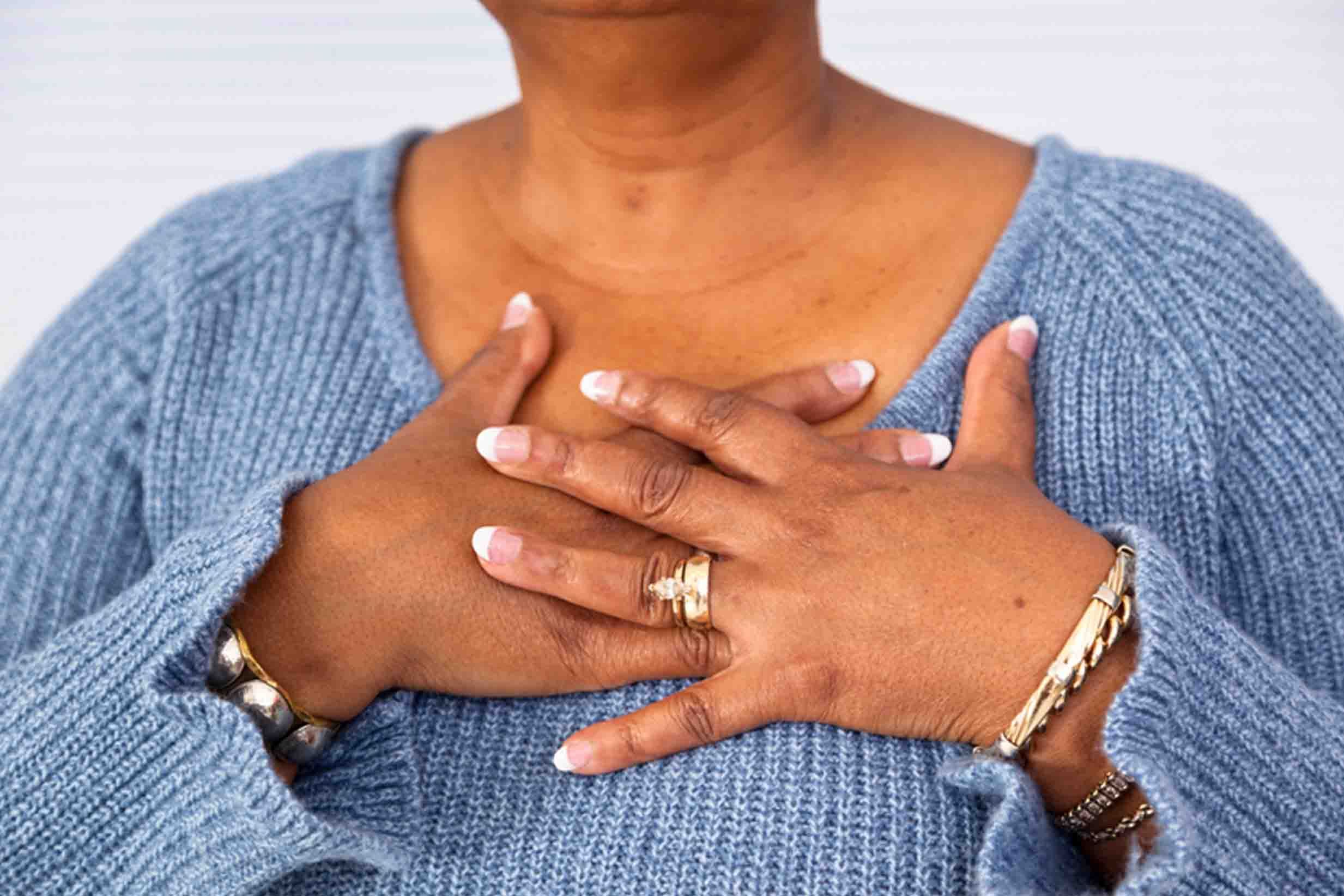 DermalFillersandScreening 2466x1644