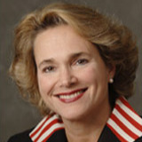 Dahlia Sataloff headshot