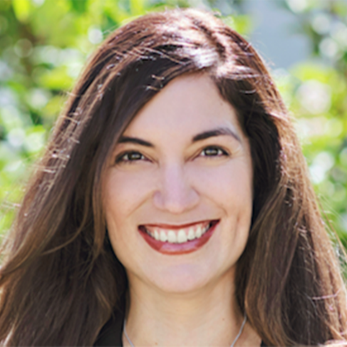 dieli-conwright christina