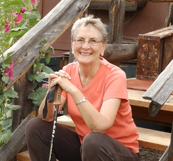 patricia-prijatel-at-cabin-headshot