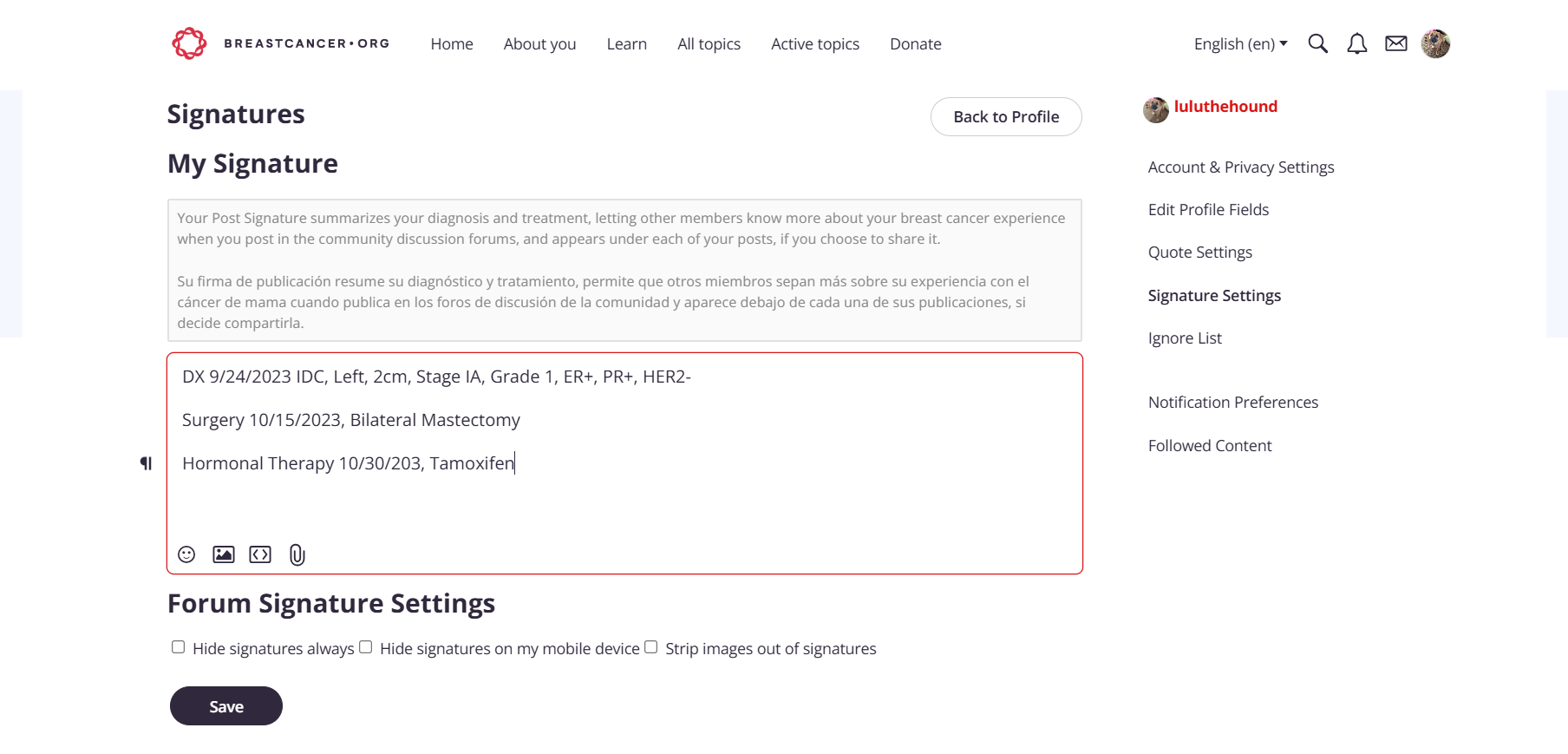 post signature image 2