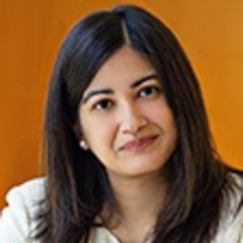 Reshma-Jagsi-headshot