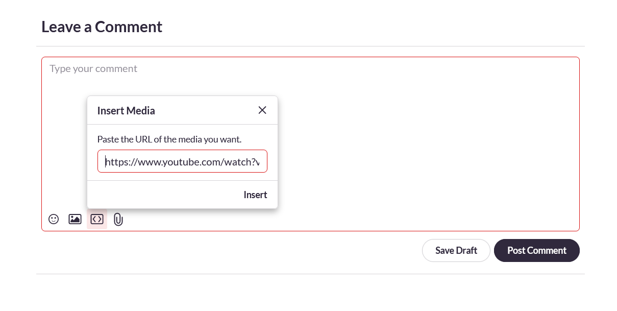 insert media image 1